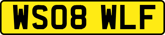 WS08WLF