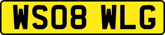 WS08WLG