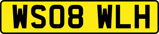 WS08WLH