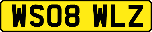 WS08WLZ