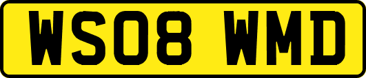 WS08WMD