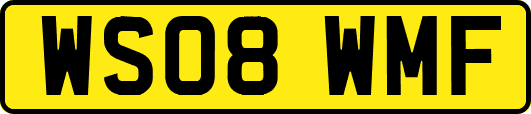 WS08WMF