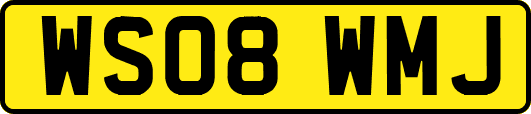 WS08WMJ