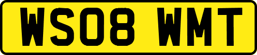 WS08WMT