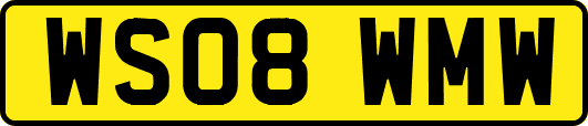 WS08WMW