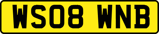 WS08WNB