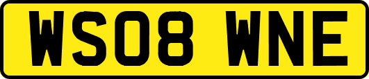 WS08WNE