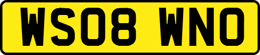 WS08WNO