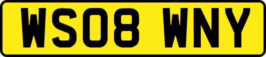 WS08WNY