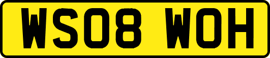 WS08WOH
