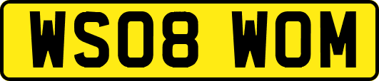 WS08WOM
