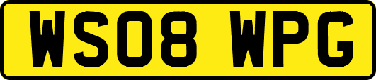 WS08WPG