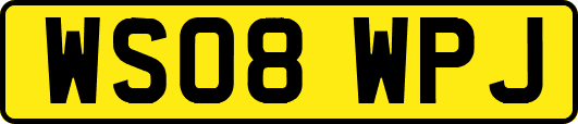 WS08WPJ