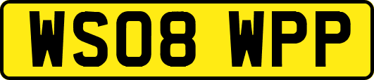 WS08WPP