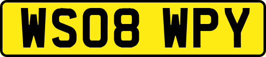WS08WPY