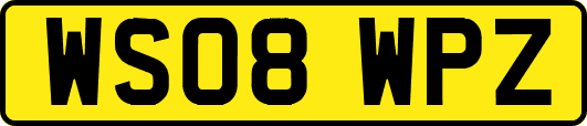 WS08WPZ