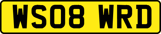 WS08WRD