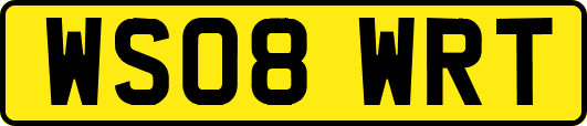 WS08WRT
