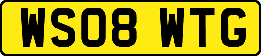 WS08WTG