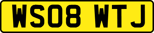 WS08WTJ