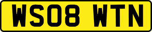 WS08WTN