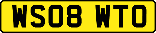 WS08WTO
