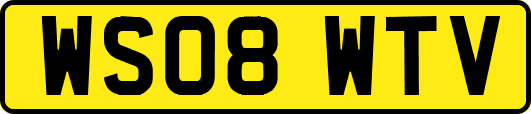 WS08WTV