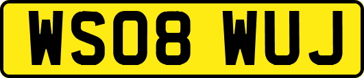 WS08WUJ