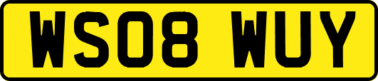 WS08WUY