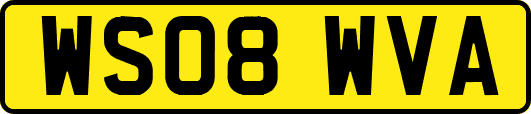WS08WVA