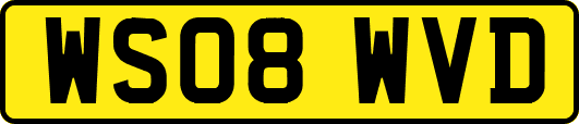 WS08WVD