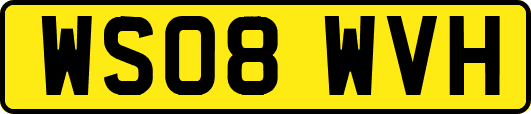 WS08WVH