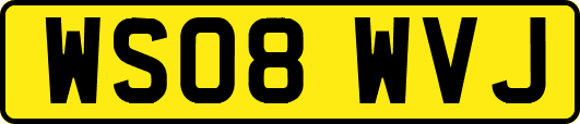 WS08WVJ