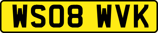 WS08WVK