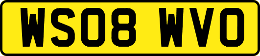 WS08WVO