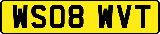 WS08WVT