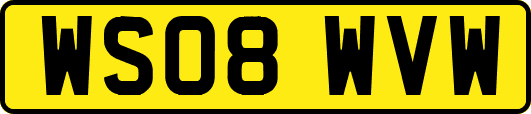 WS08WVW