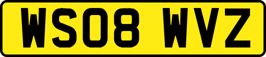 WS08WVZ