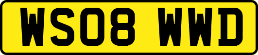 WS08WWD