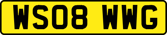 WS08WWG