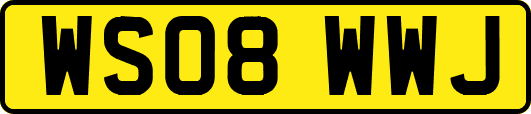 WS08WWJ