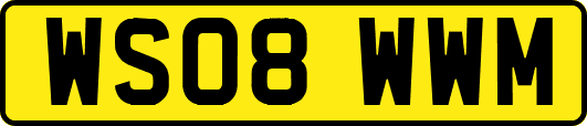 WS08WWM