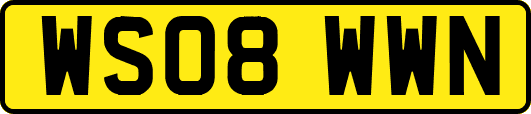 WS08WWN