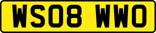 WS08WWO
