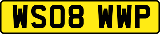 WS08WWP