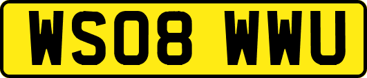WS08WWU