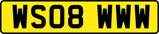 WS08WWW