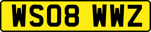 WS08WWZ