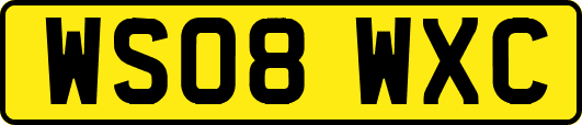 WS08WXC