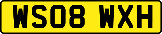 WS08WXH